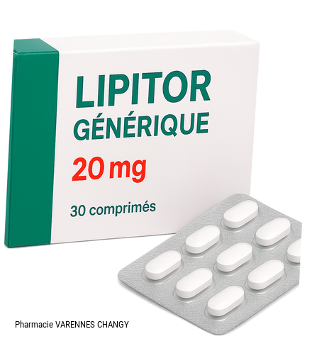 lipitor
