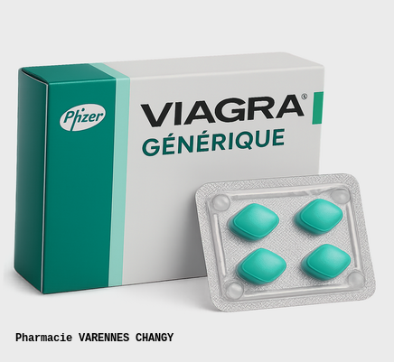 viagra