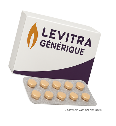 levitra