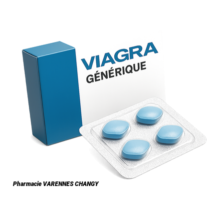 viagra