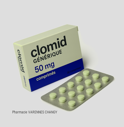 clomid