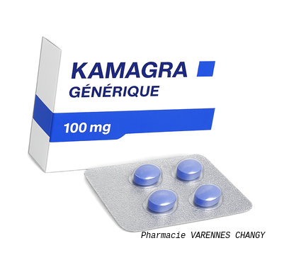 kamagra