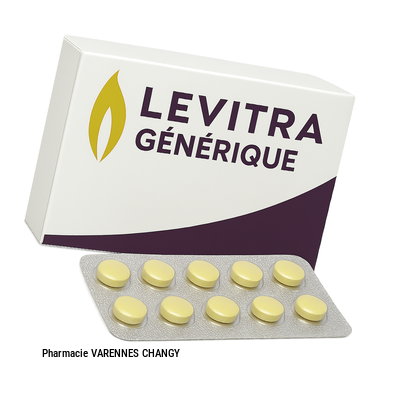 levitra