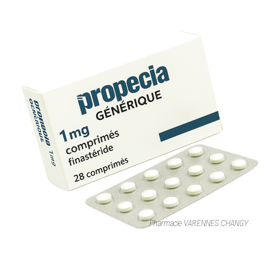 propecia