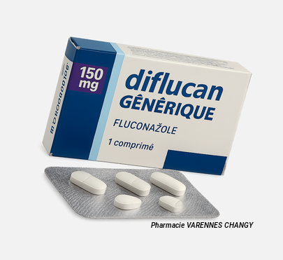 diflucan