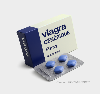 viagra