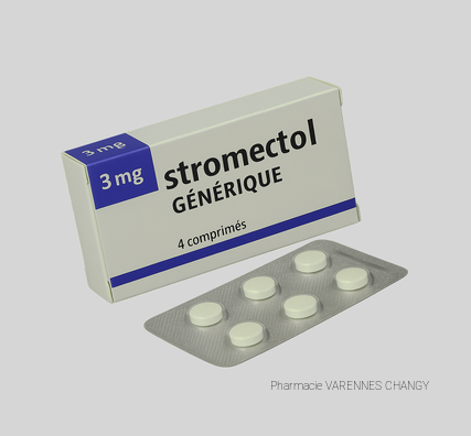 stromectol