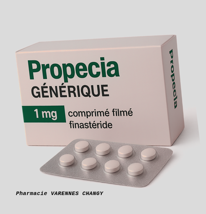 propecia