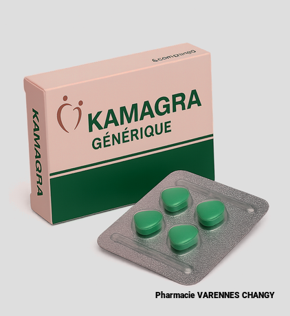 kamagra