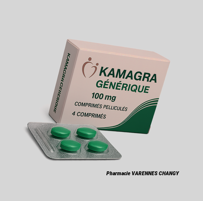 kamagra