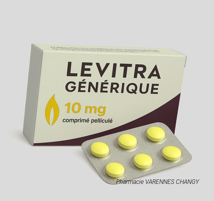 levitra