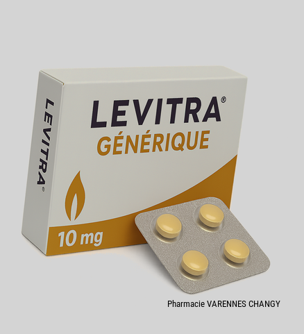 levitra
