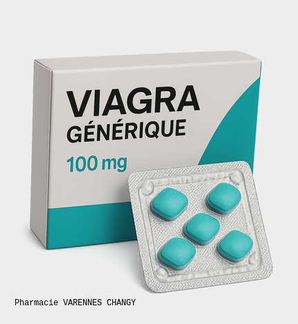 viagra