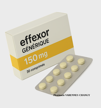 effexor