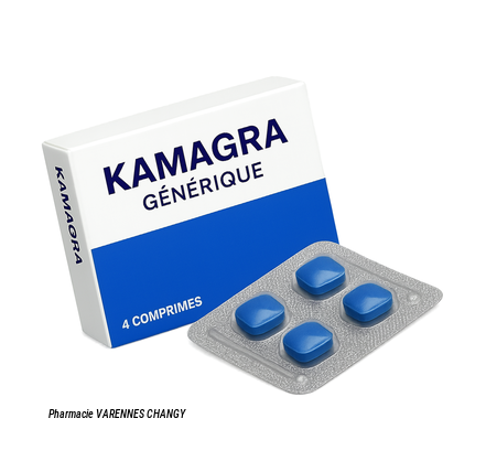 kamagra