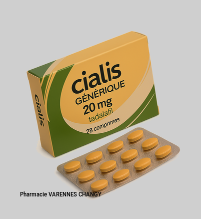 cialis