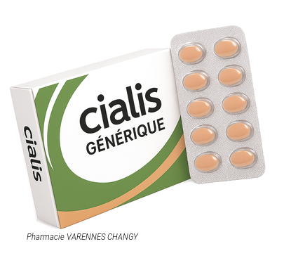 cialis