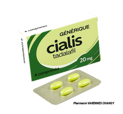 cialis