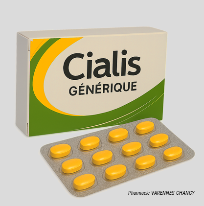 cialis