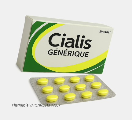 cialis